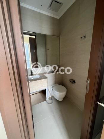 Dijual Apartemen Prestisius di Tanjung Duren 3 Kamar & 2 Kamar Mandi Dijual Apartemen Prestisius di Tanjung Duren 3 Kamar & 2 Kamar Mandi
