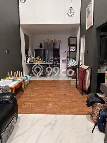 Jual Rumah Minimalis Bagus Punya 3 KT di Cengkareng Jakarta Barat SHM Jual Rumah Minimalis Bagus Punya 3 KT di Cengkareng Jakarta Barat SHM
