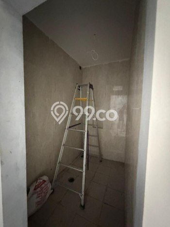 Ready to Use! Premium House LT 90m2 Desain Modern di Tomang Ready to Use! Premium House LT 90m2 Desain Modern di Tomang