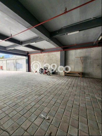 Area Ramai! Kantor Dijual di Menteng untuk Bisnis Luas Bangunan 3500m2 Area Ramai! Kantor Dijual di Menteng untuk Bisnis Luas Bangunan 3500m2