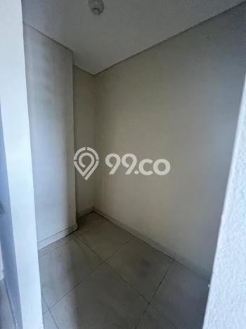 Dijual Apartemen Prestisius di Tanjung Duren 3 Kamar & 2 Kamar Mandi Dijual Apartemen Prestisius di Tanjung Duren 3 Kamar & 2 Kamar Mandi