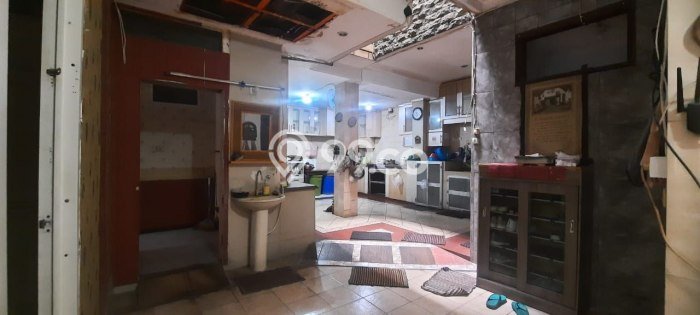 Kost Dijual di Tanjung Duren dengan 13 KT dan Luas 250m2 Kost Dijual di Tanjung Duren dengan 13 KT dan Luas 250m2