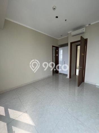 Dijual Apartemen Prestisius di Tanjung Duren 3 Kamar & 2 Kamar Mandi Dijual Apartemen Prestisius di Tanjung Duren 3 Kamar & 2 Kamar Mandi