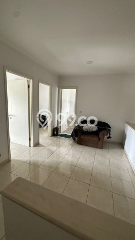 Jual Rumah Bagus Siap Huni LB 170m2 di Cikupa, Tangerang Jual Rumah Bagus Siap Huni LB 170m2 di Cikupa, Tangerang