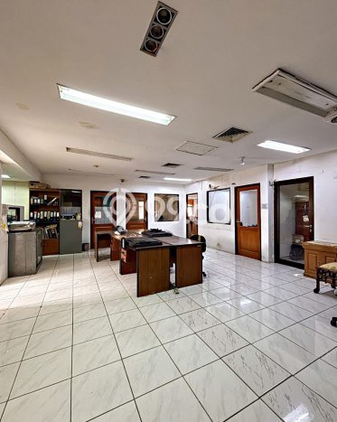 Kantor For Sale di Kawasan Menteng, Jakarta Pusat Harga Kompetitif Kantor For Sale di Kawasan Menteng, Jakarta Pusat Harga Kompetitif