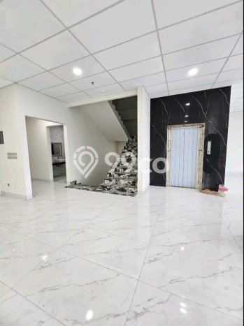 Area Ramai! Kantor Dijual di Menteng untuk Bisnis Luas Bangunan 3500m2 Area Ramai! Kantor Dijual di Menteng untuk Bisnis Luas Bangunan 3500m2