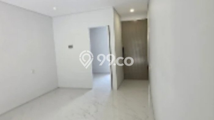 Hunian Cantik Modern Lb 160m2 di Mulyorejo, Surabaya Hunian Cantik Modern Lb 160m2 di Mulyorejo, Surabaya