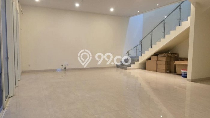Dijual Rumah Elit Exclusive di Mulyorejo, Surabaya Dijual Rumah Elit Exclusive di Mulyorejo, Surabaya