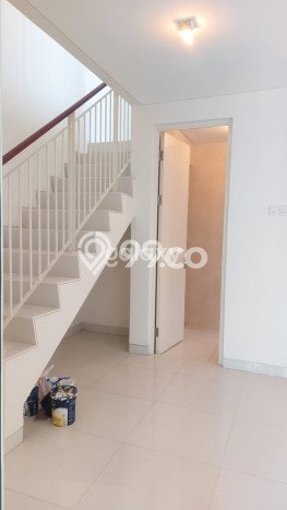 Dijual Cepat Rumah Bagus Siap Huni LB 84m2 di Mulyorejo, Surabaya Dijual Cepat Rumah Bagus Siap Huni LB 84m2 di Mulyorejo, Surabaya
