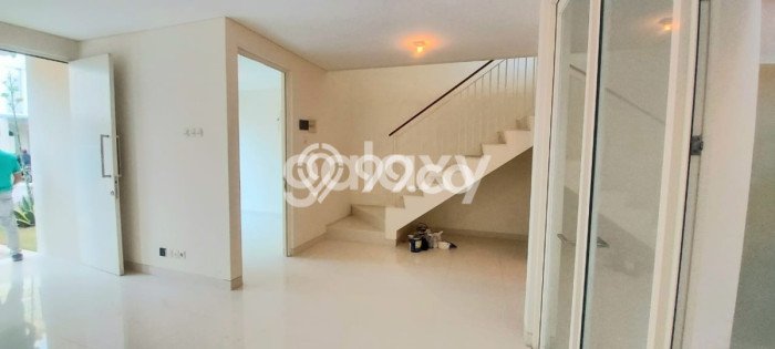 Dijual Cepat Rumah Bagus Siap Huni LB 84m2 di Mulyorejo, Surabaya Dijual Cepat Rumah Bagus Siap Huni LB 84m2 di Mulyorejo, Surabaya
