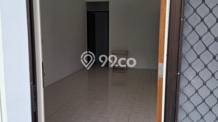 Jual Rumah Favorit Siap Huni LB 70m2 di Waru, Sidoarjo Jual Rumah Favorit Siap Huni LB 70m2 di Waru, Sidoarjo