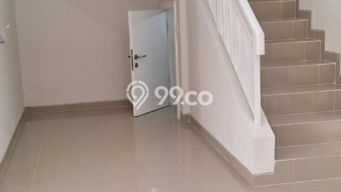 Disewakan Cepat Rumah Kondisi Baik di Area Sukolilo, Surabaya Disewakan Cepat Rumah Kondisi Baik di Area Sukolilo, Surabaya