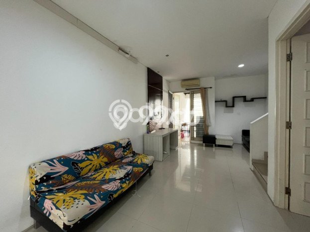 Sewa cepat hunian minimalis strategis 3 Kamar di Mulyorejo, Surabaya Sewa cepat hunian minimalis strategis 3 Kamar di Mulyorejo, Surabaya