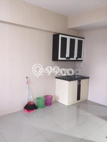 Disewakan Cepat! Hunian Apartemen Hemat di Rungkut, Surabaya 2 Kamar Tidur dan 1 Kamar Mandi Disewakan Cepat! Hunian Apartemen Hemat di Rungkut, Surabaya 2 Kamar Tidur dan 1 Kamar Mandi