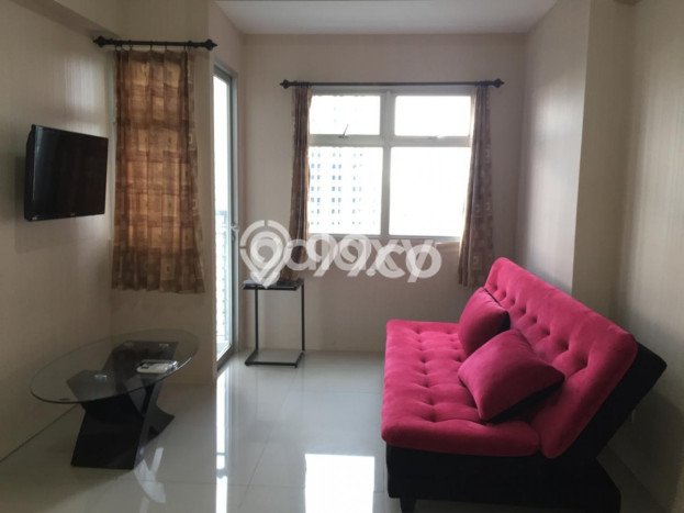 Disewakan Cepat! Hunian Apartemen Hemat di Rungkut, Surabaya 2 Kamar Tidur dan 1 Kamar Mandi Disewakan Cepat! Hunian Apartemen Hemat di Rungkut, Surabaya 2 Kamar Tidur dan 1 Kamar Mandi