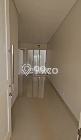 Disewakan Hunian Konsep Minimalis di Sukolilo Surabaya dengan 3 Kamar Disewakan Hunian Konsep Minimalis di Sukolilo Surabaya dengan 3 Kamar