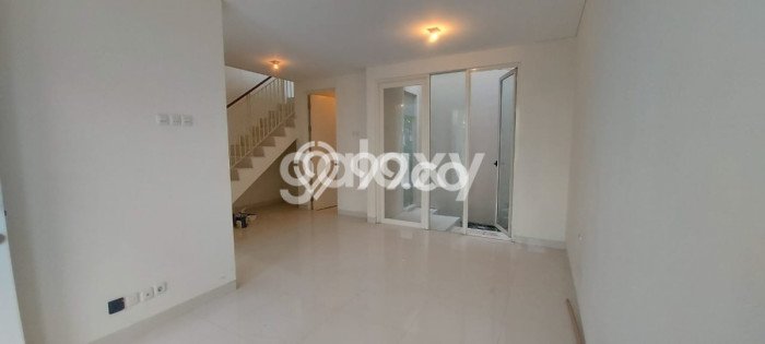 Dijual Cepat Rumah Bagus Siap Huni LB 84m2 di Mulyorejo, Surabaya Dijual Cepat Rumah Bagus Siap Huni LB 84m2 di Mulyorejo, Surabaya