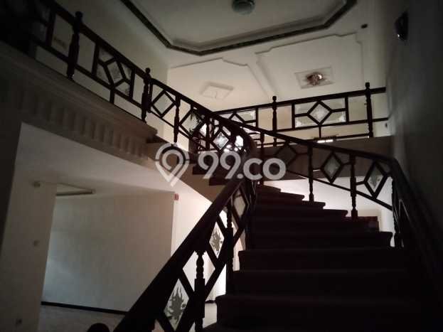 Siap Huni Rumah Mewah 4 Kamar di Gayungan Dekat ke Mana Saja Siap Huni Rumah Mewah 4 Kamar di Gayungan Dekat ke Mana Saja