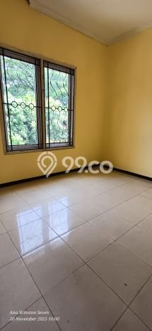 Disewakan Rumah Konsep Minimalis di Gayungan Surabaya dengan 2 KT Disewakan Rumah Konsep Minimalis di Gayungan Surabaya dengan 2 KT
