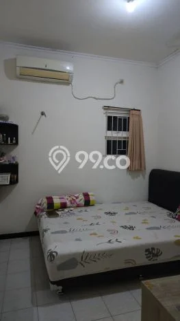 Hunian Cantik Modern Lb 120m2 di Gedangan, Sidoarjo Hunian Cantik Modern Lb 120m2 di Gedangan, Sidoarjo