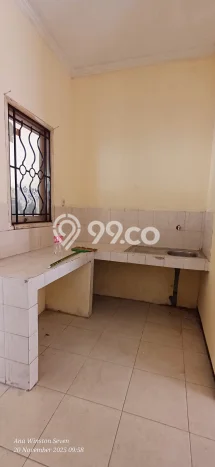 Disewakan Rumah Konsep Minimalis di Gayungan Surabaya dengan 2 KT Disewakan Rumah Konsep Minimalis di Gayungan Surabaya dengan 2 KT