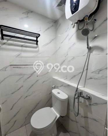 Investasi Kost di Waru Spesifikasi 23 KT & 22 KM Investasi Kost di Waru Spesifikasi 23 KT & 22 KM