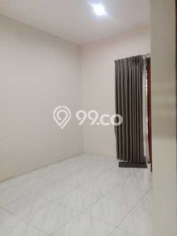 Dijual Cepat Rumah Favorit Siap Huni LB 45m2 di Padalarang, Bandung Barat Dijual Cepat Rumah Favorit Siap Huni LB 45m2 di Padalarang, Bandung Barat