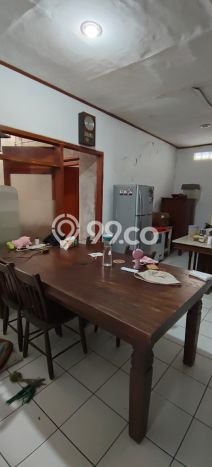 Dijual Rumah Minimalis Bagus Punya 4 KT di Regol Bandung SHM Dijual Rumah Minimalis Bagus Punya 4 KT di Regol Bandung SHM