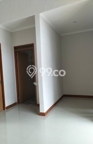 Rumah Minimalis 2 KT di Padalarang Bandung Unfurnished Rumah Minimalis 2 KT di Padalarang Bandung Unfurnished