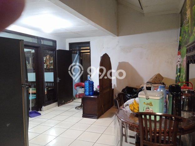 Best Deal Hunian Mewah Ideal dan Luas di Dayeuhkolot, Bandung Best Deal Hunian Mewah Ideal dan Luas di Dayeuhkolot, Bandung