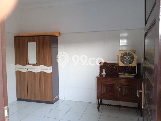 Best Deal Hunian Mewah Ideal dan Luas di Dayeuhkolot, Bandung Best Deal Hunian Mewah Ideal dan Luas di Dayeuhkolot, Bandung