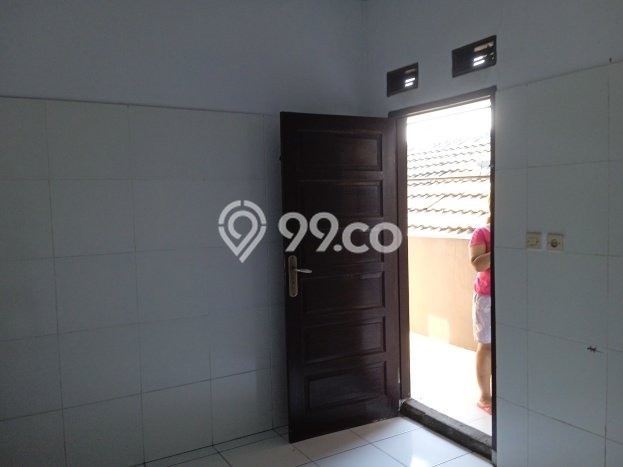 Best Deal Hunian Mewah Ideal dan Luas di Dayeuhkolot, Bandung Best Deal Hunian Mewah Ideal dan Luas di Dayeuhkolot, Bandung