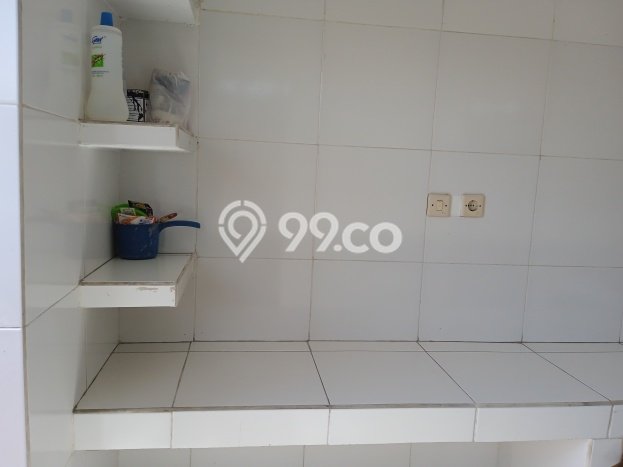 Best Deal Hunian Mewah Ideal dan Luas di Dayeuhkolot, Bandung Best Deal Hunian Mewah Ideal dan Luas di Dayeuhkolot, Bandung