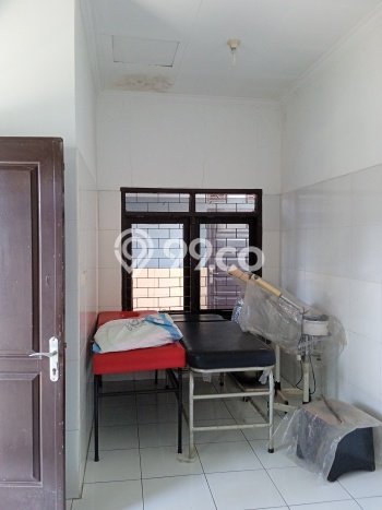 Best Deal Hunian Mewah Ideal dan Luas di Dayeuhkolot, Bandung Best Deal Hunian Mewah Ideal dan Luas di Dayeuhkolot, Bandung