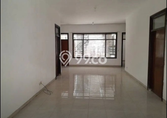 Sewa cepat hunian minimalis strategis 3 Kamar di Andir, Bandung Sewa cepat hunian minimalis strategis 3 Kamar di Andir, Bandung