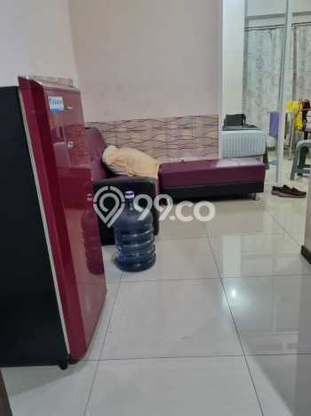 Sewa Sekarang Apartemen Minimalis 1 KT di Kawasan Cicendo Sewa Sekarang Apartemen Minimalis 1 KT di Kawasan Cicendo