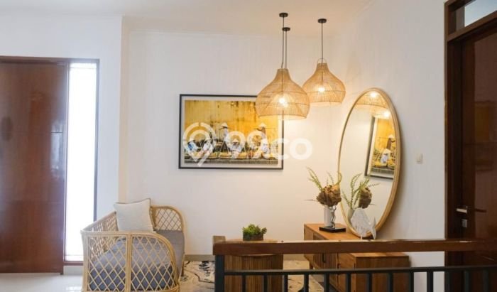 Dijual Rumah Premium dengan Fasilitas Sekitar Lengkap di Bojongsoang, Bandung Dijual Rumah Premium dengan Fasilitas Sekitar Lengkap di Bojongsoang, Bandung