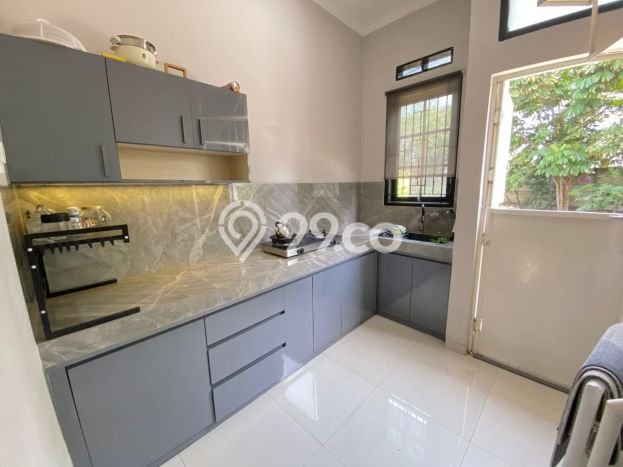 Rumah Bagus Siap Huni Di Rancasari Luas 230m2 Lokasi Strategis Rumah Bagus Siap Huni Di Rancasari Luas 230m2 Lokasi Strategis