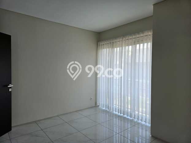 Hunian Cantik Minimalis Lb 200m2 di Padalarang, Bandung Barat Hunian Cantik Minimalis Lb 200m2 di Padalarang, Bandung Barat