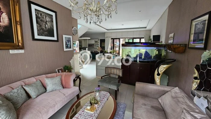 For Sale Rumah 0 Kamar Lokasi Ideal Nyaman dan Strategis di Sukasari For Sale Rumah 0 Kamar Lokasi Ideal Nyaman dan Strategis di Sukasari