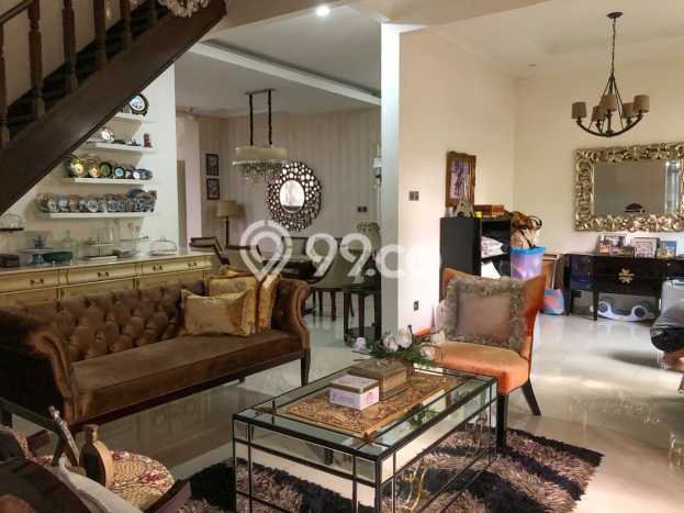 For Sale Rumah Elit Exclusive di Astanaanyar, Bandung For Sale Rumah Elit Exclusive di Astanaanyar, Bandung