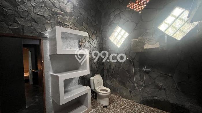 Jual Rumah Minimalis Bagus Punya 4 KT di Bojongsoang Bandung SHM Jual Rumah Minimalis Bagus Punya 4 KT di Bojongsoang Bandung SHM