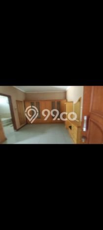 Jual Rumah Favorit Siap Huni LB 250m2 di Batununggal, Bandung Jual Rumah Favorit Siap Huni LB 250m2 di Batununggal, Bandung