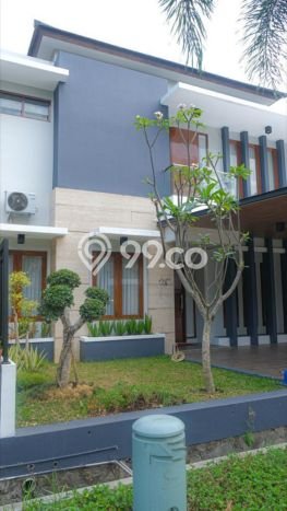 Dijual Rumah Premium dengan Fasilitas Sekitar Lengkap di Bojongsoang, Bandung Dijual Rumah Premium dengan Fasilitas Sekitar Lengkap di Bojongsoang, Bandung