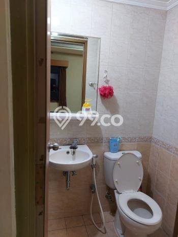 Ada Kamar Hunian Hemat Disewa di Sukajadi, Bandung 3 BR Ada Kamar Hunian Hemat Disewa di Sukajadi, Bandung 3 BR