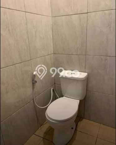 Dijual Cepat Rumah Favorit Siap Huni LB 45m2 di Padalarang, Bandung Barat Dijual Cepat Rumah Favorit Siap Huni LB 45m2 di Padalarang, Bandung Barat