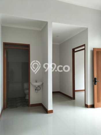 Rumah Minimalis 2 KT di Padalarang Bandung Unfurnished Rumah Minimalis 2 KT di Padalarang Bandung Unfurnished