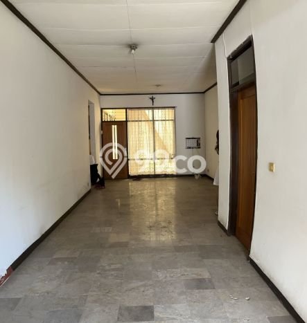 Dijual Cepat Rumah Bagus Siap Huni LB 160m2 di Dayeuhkolot, Bandung Dijual Cepat Rumah Bagus Siap Huni LB 160m2 di Dayeuhkolot, Bandung