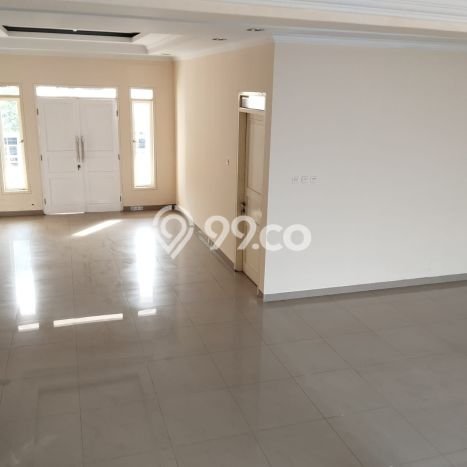 Sewa cepat rumah minimalis lokasi strategis 2 Kamar di Lengkong, Bandung Sewa cepat rumah minimalis lokasi strategis 2 Kamar di Lengkong, Bandung