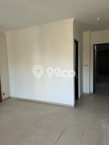 FOR RENT! Ruko di Leuwi Panjang Cocok untuk Bisnis 400m2 FOR RENT! Ruko di Leuwi Panjang Cocok untuk Bisnis 400m2